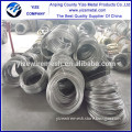 stainless steel wire netting/stainless steel tie wire/stainless steel stranded wire bulk buy from china